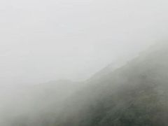 -洛阳白云山景区