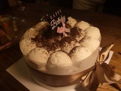 -胡桃里乐队酒馆(鎏嘉码头店)