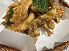 -鱼痴渔醉·食鲜集(月亮湾店)