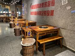 -楠火锅(西宁唐道店)