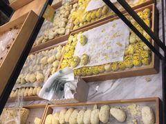 -清真全盛斋传统糕点(西羊市店)