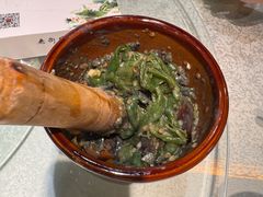 -老街鱼嘴巴(坡子街老店)