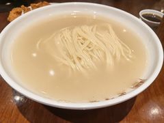 -老半斋(福州路店)