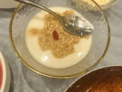 -A One Kitchen·南京精菜馆(晶丽酒店店)