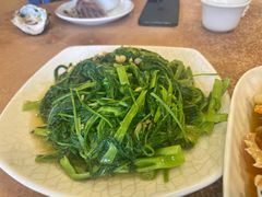 -揭阳钟记小食(福田新村店)