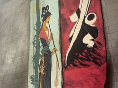 -雀舞云南菜(天津天河城购物中心店)