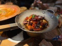 -吃饭皇帝大(解放西路店)
