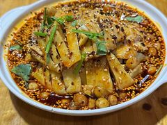-牛王庙(龙华花园店)