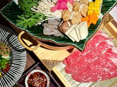 -牛道·和牛九食(市府恒隆广场店)