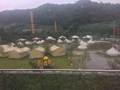 -重庆南山海昌汤都