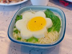 -红辣椒·川菜·火锅(大洋中心店)