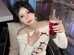 -月光漫步高空酒吧&景观下午茶Moonwalker Sky Land