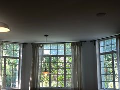 -MAISON门前杂货店