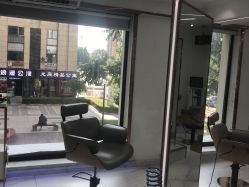 点击看大图 -小齐发型Star~salon
