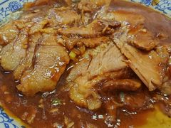 -协顺园回头馆(南顺城路店)