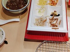 -丝恋丝娃娃(金阳国贸店)