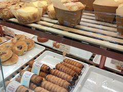 -多乐之日(和平伊势丹店)