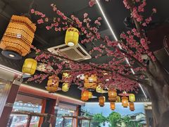 -外婆船宴餐厅·外婆喊你回家吃饭