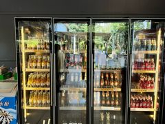 -粮心小农·大头虾亲子生态园(长发店)