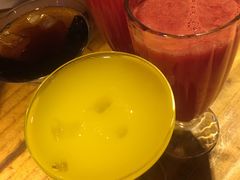 -在路上酒吧(大理古城店)