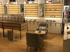 -青山良镜(中国丹阳国际眼镜城店)