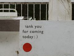 -ADO KAFE(大学城店)