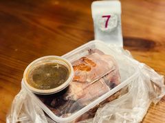 -爱家面馆(常州总店)