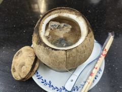 -達揚原味燉品(文明路店)