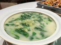 -马旺子酒楼