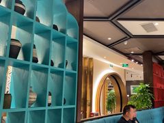 -岭南真味·匠心粤菜(K11店)