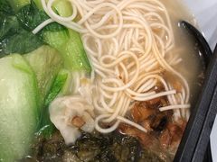 -永和大王(巨峰路店)