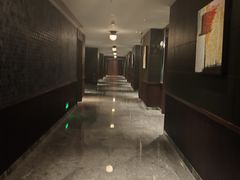 -珍呈中餐厅•粤川淮扬新疆(乌鲁木齐康莱德酒店)