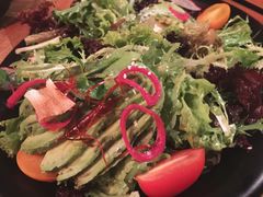 -Luchador摔跤手墨西哥餐厅(恒宇广场店)