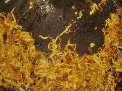 -炭之家·齐齐哈尔非遗烤肉·鲜切直供(中央大街店)