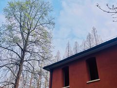 -浙江省杭州高级中学(贡院校区)