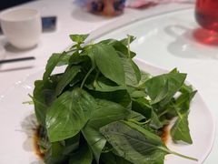 -裕丰源豫食雅宴