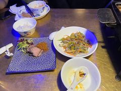 -炉鱼(天河领展店)
