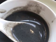 -威珀斯酒店·珀萃美食餐厅 | 海鲜刺身·现烤生蚝·特色烤肉