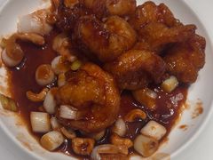 -香丰阁·烤鸭·川湘菜(清河店)