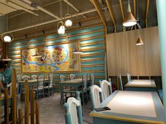 -付掌柜在成都·热炒砂锅集(金禾店)