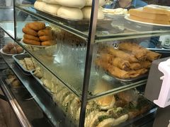 -护国寺小吃(新街口店)