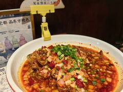 -图味美小黄鱼·景德菜(浙江路店)