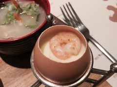 -赤坂亭·M9和牛烧肉·铁板烧(合肥万象城店)