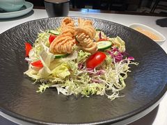 -卯时·精致锡帮菜(惠山古镇店)