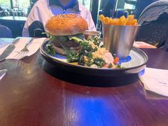 -bluefrog蓝蛙(皇庭广场店)
