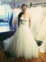 android_upload_pic-SATIN COUTURE瑟庭婚纱礼服馆