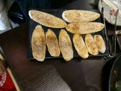 -金藏屋 碳火烤肉(江湾路店)