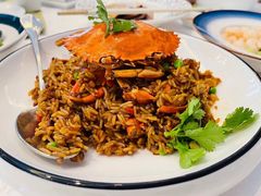 -杭州西湖柳莺里酒店·闻莺厅