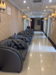 -深圳春天阳光医院·轮廓抗衰中心