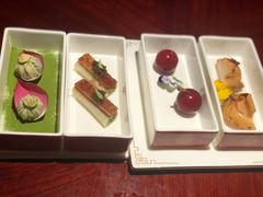 -解香楼(八盘岭路店)